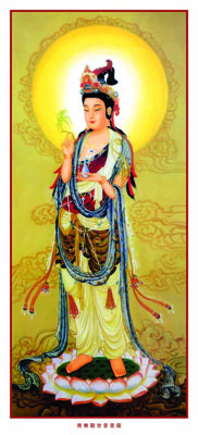 Tệp tin gốc Download Tranh 3D Phật Giáo chất lượng cao #162 (dùng cho in) Download Tranh 3D Phật Giáo chất lượng cao #162