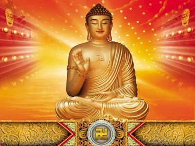 Tệp tin gốc Download Tranh 3D Phật Giáo chất lượng cao #194 (chất lượng cao) Download Tranh 3D Phật Giáo chất lượng cao #194