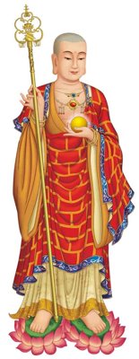 File tranh in mica Download Tranh 3D Phật Giáo chất lượng cao #198 (độ phân giải cao)