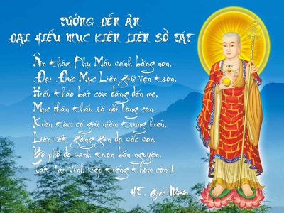 Tải file tranh Download Tranh 3D Phật Giáo chất lượng cao #199 (gốc) tại Filetranh.com