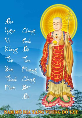 File tranh Download Tranh 3D Phật Giáo chất lượng cao #200 (gốc) in vải canvas