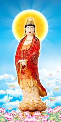 Tải file tranh gốc Download Tranh 3D Phật Giáo chất lượng cao #21 chất lượng cao