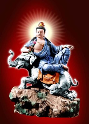 File ảnh gốc Download Tranh 3D Phật Giáo chất lượng cao #234 không vỡ nét