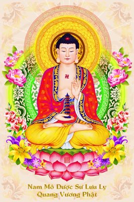 Tải file Download Tranh 3D Phật Giáo chất lượng cao #255 (gốc) làm file tranh quảng cáo