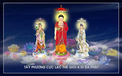Download file ảnh gốc Download Tranh 3D Phật Giáo chất lượng cao #266 để in ấn