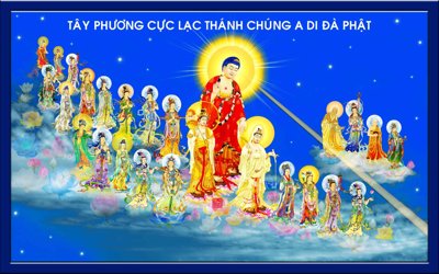 File gốc Download Tranh 3D Phật Giáo chất lượng cao #279 (chuẩn màu) cho in offset