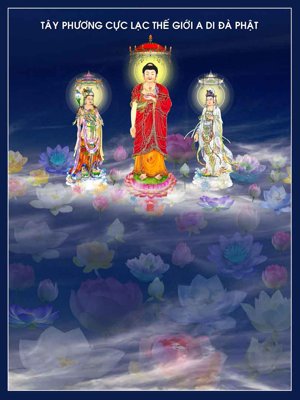 File tranh Download Tranh 3D Phật Giáo chất lượng cao #280 (gốc) chủ đề trừu tượng