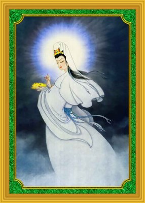 File PSD in ấn Download Tranh 3D Phật Giáo chất lượng cao #35 (chất lượng cao)