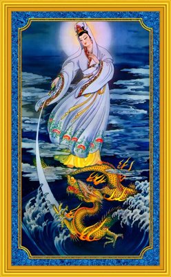 Tải file gốc Download Tranh 3D Phật Giáo chất lượng cao #36 (in tráng gương) 5DFile gốc Download Tranh 3D Phật Giáo chất lượng cao #36 (in ấn) phiên bản premium