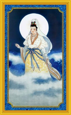 File PSD Download Tranh 3D Phật Giáo chất lượng cao #45 (bản gốc) chất lượng nhất