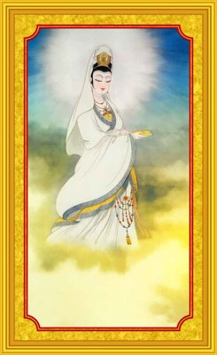 Tải file Download Tranh 3D Phật Giáo chất lượng cao #56 (ảnh gốc) 300dpi Download Tranh 3D Phật Giáo chất lượng cao #56