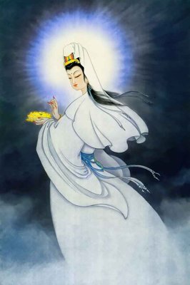 Tải file gốc Download Tranh 3D Phật Giáo chất lượng cao #71 (in khổ lớn) quảng cáo