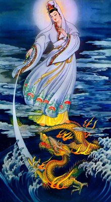 Tải file Download Tranh 3D Phật Giáo chất lượng cao #78 (ảnh gốc) in gạch men