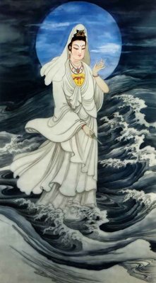 Tải file Download Tranh 3D Phật Giáo chất lượng cao #82 (gốc) in ấn ngay lập tức