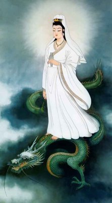 File ảnh Download Tranh 3D Phật Giáo chất lượng cao #88 (gốc) in PP, decal