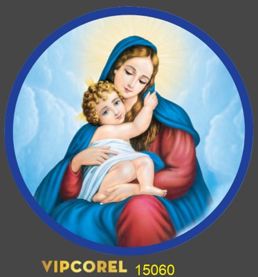 Tệp tin gốc File mẹ Maria và Chúa Hài đồng ảnh trong corel (dùng cho in) File mẹ Maria và Chúa Hài đồng ảnh trong corel