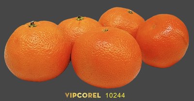 File tranh gốc Hình ảnh Quả cam chín tách nền PNG (bản quyền) độc đáo