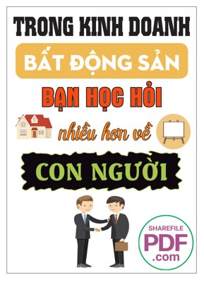 File gốc Học hỏi nhiều hơn về con người file vector PDF (ảnh rõ nét) để in
