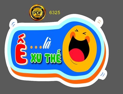 File tranh Hashtag đám cưới "Ế là xu thế" file cdr x7 (gốc) chủ đề thành phố
