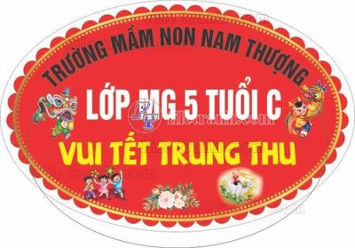 Download file gốc Hashtag cam tay trung thu (9)_1 (in lụa) cao cấp