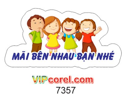 File in ấn Hashtag họp lớp Mãi bên nhau bạn nhé file vector PDF (bản gốc) từ file gốc