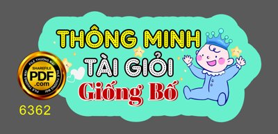 File gốc Hashtag sinh nhật "thông minh tài giỏi giống bố" file cdr x7 (phong cách) cổ điển