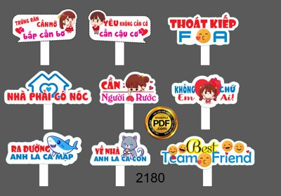 File tranh PSD Hastag cầm tay vui nhộn file CorelDRAW x5 chất lượng cao