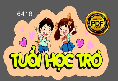 Tải file gốc Hastag họp lớp "Tuổi học trò" file cdr x7 (in tráng gương) cao cấpFile gốc Hastag họp lớp "Tuổi học trò" file cdr x7 (in ấn) phiên bản độc quyền