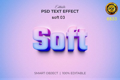 File tranh Hiệu ứng chữ PSD - sport 03 file PSD (gốc) in film