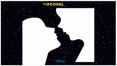 Download file gốc Khung trang trí đám cưới 2025 wedding vector #131 (độ nét cao)