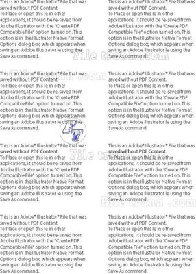 Tải về file gốc LICH BAN 25 X 15 _ PHONG CANH 1 (chuẩn in ấn)