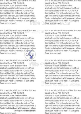 Download file gốc LICH BAN MINI 8 X 9 (in mica) trong suốt