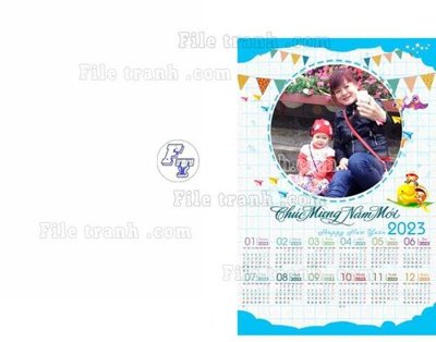 File tranh Lich treo tuong (13)_1 (ảnh gốc) độ nét vượt trội