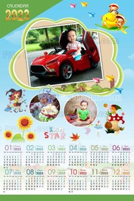 File gốc in ấn Lich treo tuong (14)_1 (sẵn sàng tải về)