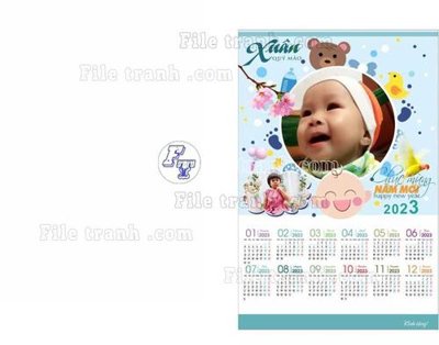 File gốc Lich treo tuong (15)_1 (in ấn) màu sắc trung thực