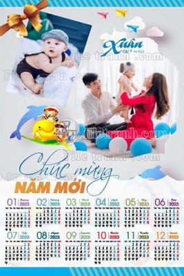 File gốc Lich treo tuong (17) (cho in UV) siêu nét