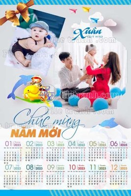 File gốc Lich treo tuong (17)_1 (PNG) trong suốt (transparent)