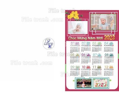 File gốc Lich treo tuong (18) (cho in ấn) từ kho Filetranh