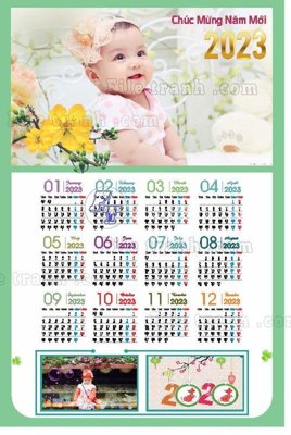 Tải file Lich treo tuong (22) (ảnh gốc) in tráng gương