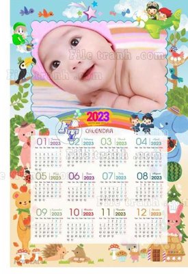 Download file gốc Lich treo tuong (26)_1 (in lụa) tranh 3D