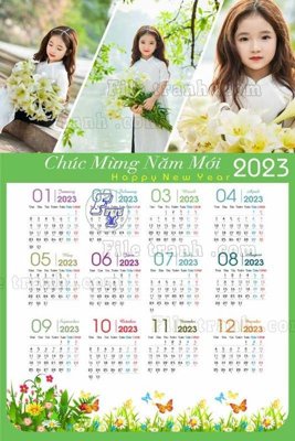 File tranh Lich treo tuong (27)_1 (gốc) chủ đề trẻ em