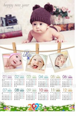 File in ấn chuyên nghiệp Lich treo tuong (29)_1 (file gốc)