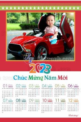 File PSD Lich treo tuong (2)_1 (bản gốc) chất lượng nhất