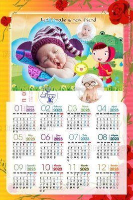 Chi tiết file tranh tráng gương Lich treo tuong (30) (ảnh gốc)