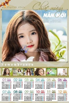 Tải file tranh Lich treo tuong (31) (ảnh gốc) ngay