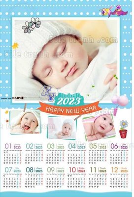 File gốc Lich treo tuong (33)_1 (in mica) trang trí