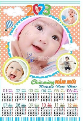 Tải file Lich treo tuong (35) (gốc) in tranh tráng gương