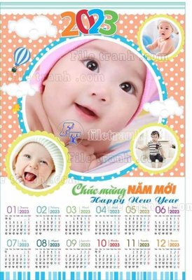 Tải file Lich treo tuong (35)_1 (gốc) in trên mọi chất liệu