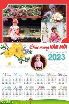 File tranh gốc PSD Lich treo tuong (36)_1 còn nguyên layer