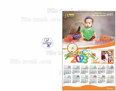 Chi tiết file ảnh Lich treo tuong (8) sắc nét